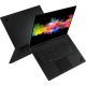 Laptop Lenovo ThinkPad P1 Gen 5 21DDS1590J Qwerty Spaans Intel® Core i7-12800H